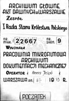 PL_1_184_9_0000-tablica poczatkowa